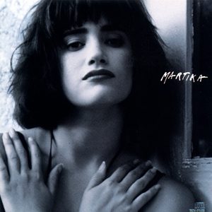 Martika (Martika)