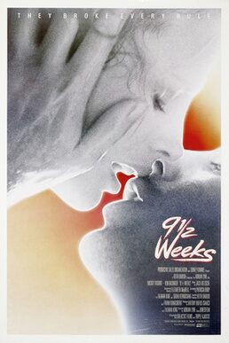 9½ Weeks