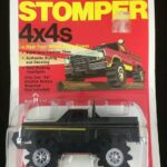 blister pack stomper