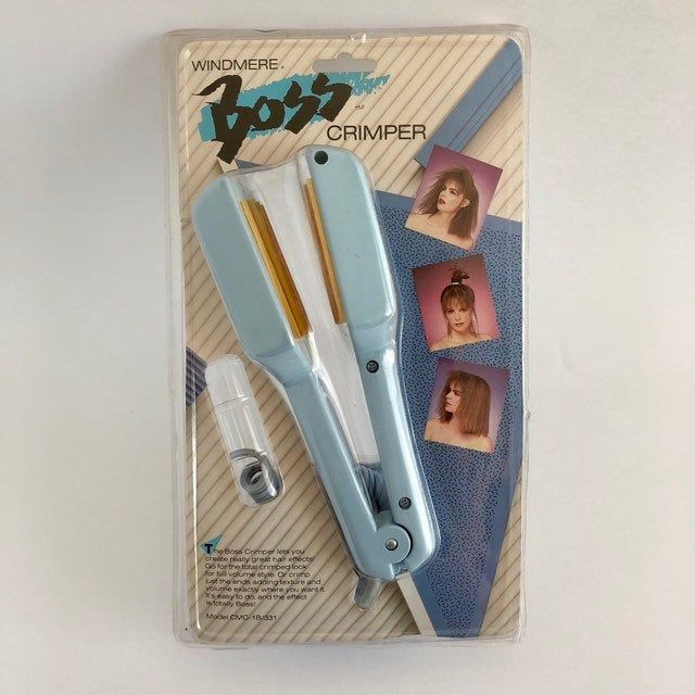 packaging