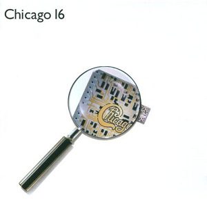 Chicago (Chicago 16)