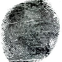 Chicago (Chicago XIV)