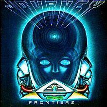 Journey (Frontiers)