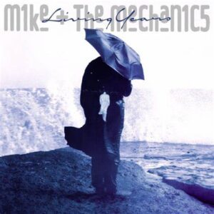 Mike + The Mechanics (Living Years)