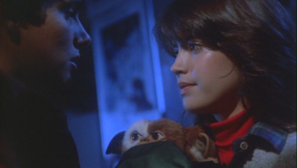 Cates Gremlins
