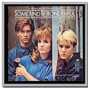 Some Kind of Wonderful (Soundtrack)
