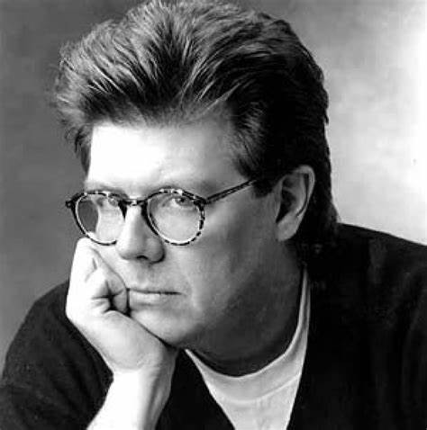 John Hughes