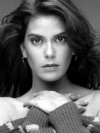 Teri Hatcher