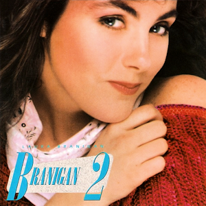 Laura Branigan (Branigan 2)