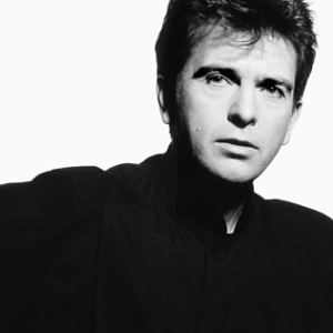Peter Gabriel (So)
