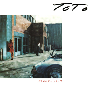 Toto (Fahrenheit)